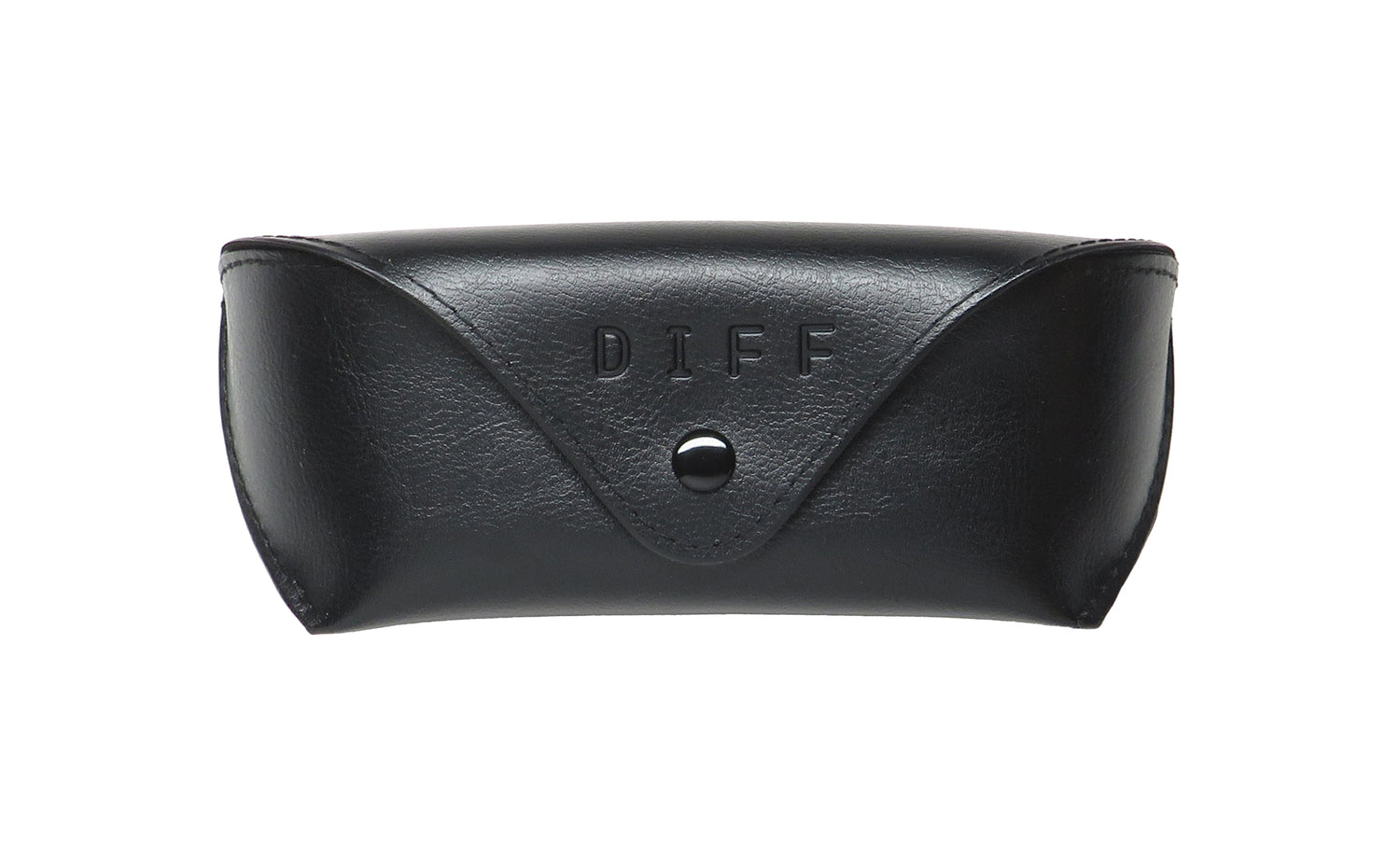 Diff 0189 Becky Iv Sunglasses