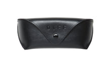 Diff 0189 Becky Iv Sunglasses