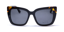 Diff Lizzy Sunglasses