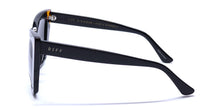 Diff Lizzy Sunglasses