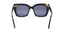 Diff Lizzy Sunglasses