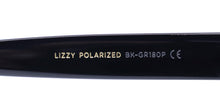 Diff Lizzy Sunglasses