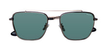 Police Spln38 Octane 10 Sunglasses