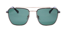 Police Spln38 Octane 10 Sunglasses