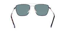 Police Spln38 Octane 10 Sunglasses