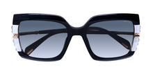 Police Splg23 Mermaid 3 Sunglasses