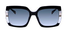 Police Splg23 Mermaid 3 Sunglasses