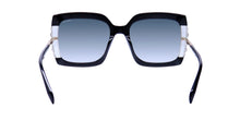 Police Splg23 Mermaid 3 Sunglasses