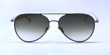 John Varvatos V535 Sunglasses