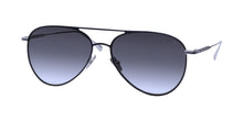 John Varvatos V535 Sunglasses