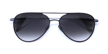 John Varvatos V535 Sunglasses