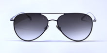 John Varvatos V535 Sunglasses