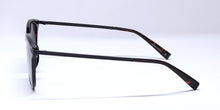 John Varvatos V540 Sunglasses
