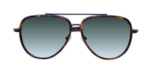 John Varvatos Sjv566 Sunglasses
