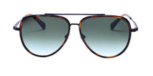 John Varvatos Sjv566 Sunglasses