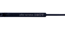John Varvatos Sjv566 Sunglasses