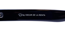 Oscar de la Renta Ssc6000 Sunglasses
