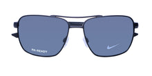Nike Dq0798 Sunglasses