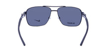 Nike Dq0798 Sunglasses