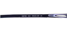 Nike Dq0798 Sunglasses