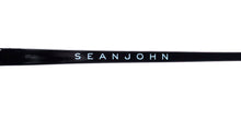 Sean John Sjspl4111 Sunglasses
