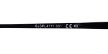 Sean John Sjspl4111 Sunglasses