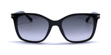 Calvin Klein Ck19527s Sunglasses
