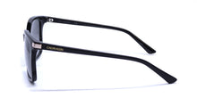 Calvin Klein Ck19527s Sunglasses