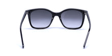 Calvin Klein Ck19527s Sunglasses