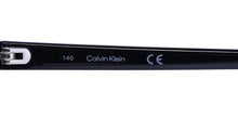 Calvin Klein Ck19527s Sunglasses