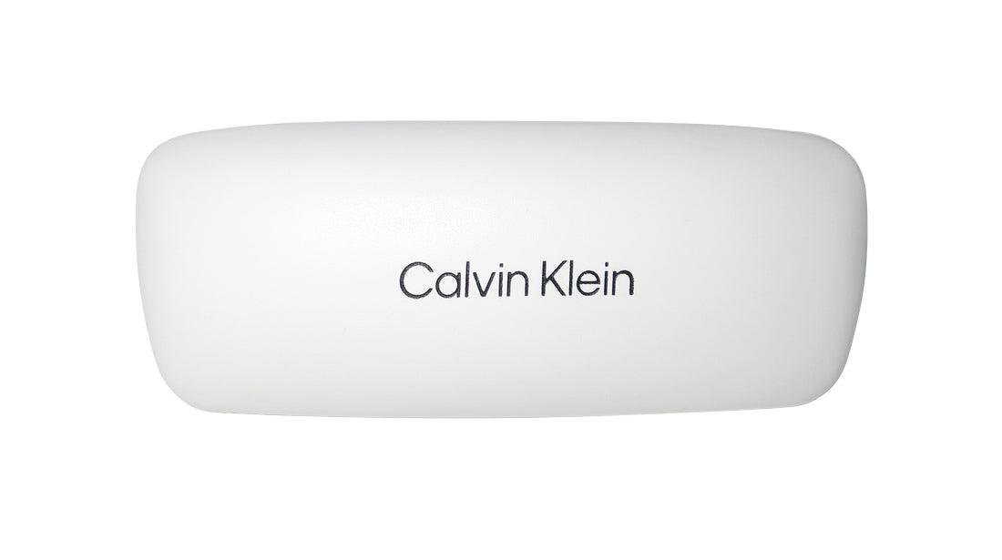 Calvin Klein Ck19527s Sunglasses