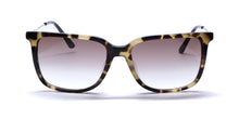 Calvin Klein Ck19702s Sunglasses