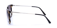 Calvin Klein Ck19702s Sunglasses