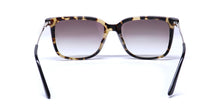 Calvin Klein Ck19702s Sunglasses