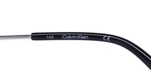Calvin Klein Ck19702s Sunglasses
