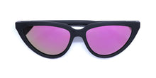 Calvin Klein Ckj23658s Sunglasses
