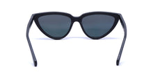 Calvin Klein Ckj23658s Sunglasses