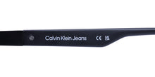 Calvin Klein Ckj23658s Sunglasses