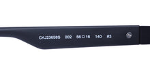 Calvin Klein Ckj23658s Sunglasses