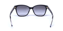 Calvin Klein Ck21529sg Sunglasses