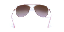 Calvin Klein Ck18105s Sunglasses