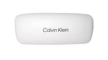 Calvin Klein Ck18105s Sunglasses