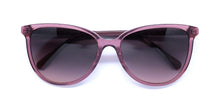 Nine West Nw646s Sunglasses