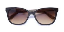 Calvin Klein Ck19503s Sunglasses
