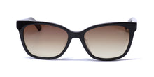 Calvin Klein Ck19503s Sunglasses
