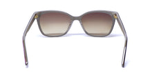 Calvin Klein Ck19503s Sunglasses