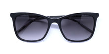 DKNY Dk500s Sunglasses