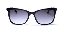 DKNY Dk500s Sunglasses