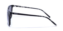 DKNY Dk500s Sunglasses