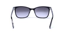 DKNY Dk500s Sunglasses